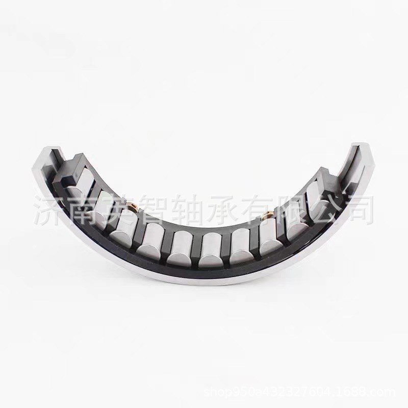 供应月牙轴承A4VG45 PV90R042 A10VG45 PV90R055 AQ4VG56 PV90R07