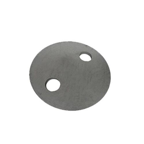 【沥青基固化石墨k毡】真空炉单晶炉耐高温隔热保温碳纤维针刺硬