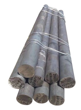 日标SUS316LN不锈钢r圆钢机械制造316LN不锈钢圆棒锻造棒抛光零切