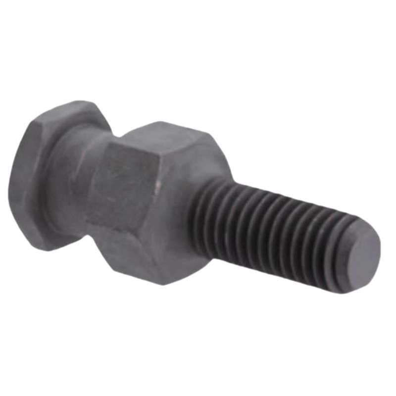 气缸浮动接头FJCLM4/M5/M6/M8/M10/M16/M20-0.7/0.8/1.0/1..2/1.5