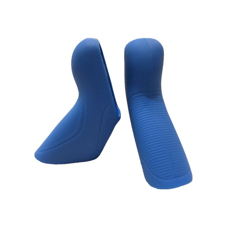 ETAPa11S22速RED电变手变套Force AXS12无线电变C机械刹车用硅胶