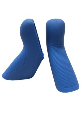 ETAPa11S22速RED电变手变套Force AXS12无线电变C机械刹车用硅胶