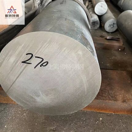 现货 国产S32168奥氏体不锈v钢S32168不锈钢棒 日标SUS321不锈钢