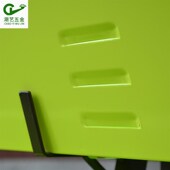 长方形室内绿色土培种菜箱阶梯园艺种植花架阳R台花盆花槽种植箱