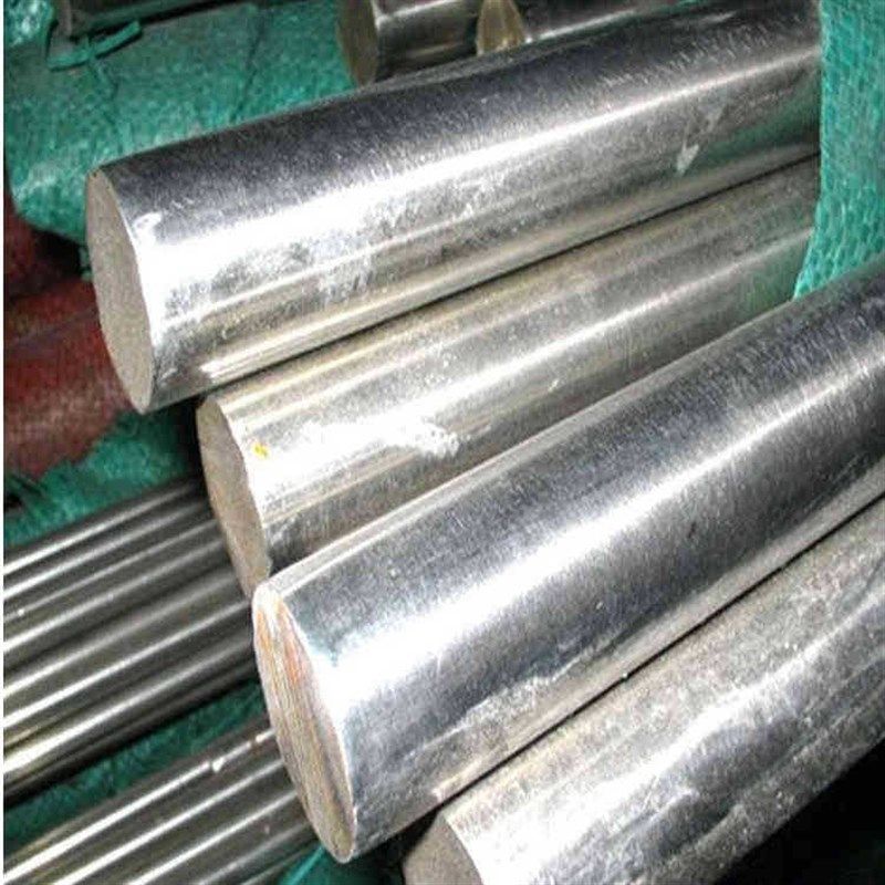 定制303不锈钢棒环保tSUS303不锈钢棒材201实心定制加工零切