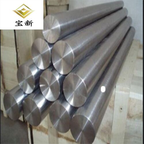 不锈钢棒 304实心钢棒 w不锈钢研磨棒实心棒实心圆棒圆条高强度