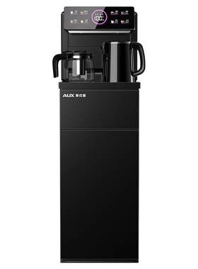 奥克.斯YCBO-64茶吧机