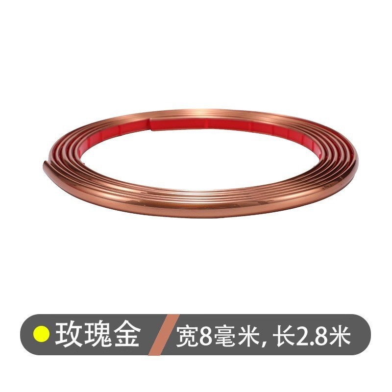 100米灰超厚贴墙纸自粘防水防潮房间P壁纸卧室家用大卷