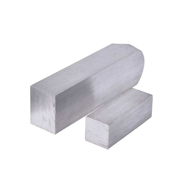 冷拉方钢201冷j拉扁钢实心耐磨冷拔方钢304小扁条316L光亮小扁钢