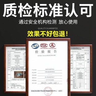 防毒面具喷漆化工气体防工业粉尘放毒防毒活性炭防甲醛油漆