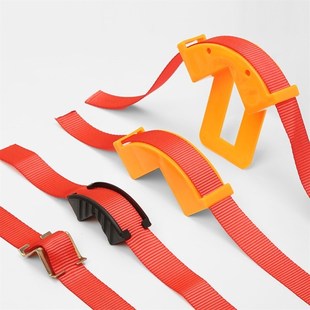 固定拼橱柜门厨柜铝框组角器拉紧器收紧90度对角绷带木匠夹具线绳