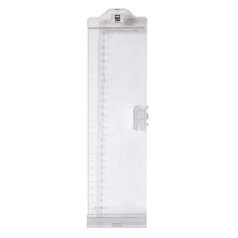 办公室工位电脑侧边便签贴板留言板显示器屏幕便利贴侧边夹好物板