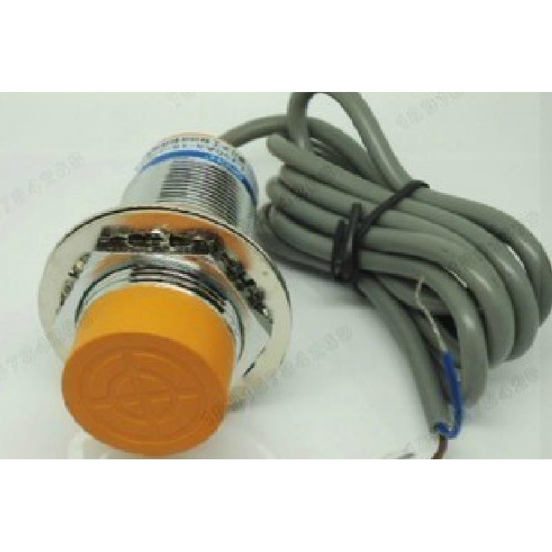 接近开关LM30-3015NALM30-3015PALM30-3015LALM30-2015A/B