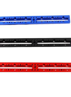 金属导轨提手星特朗C925C925HD鸠尾板天文望远镜配件