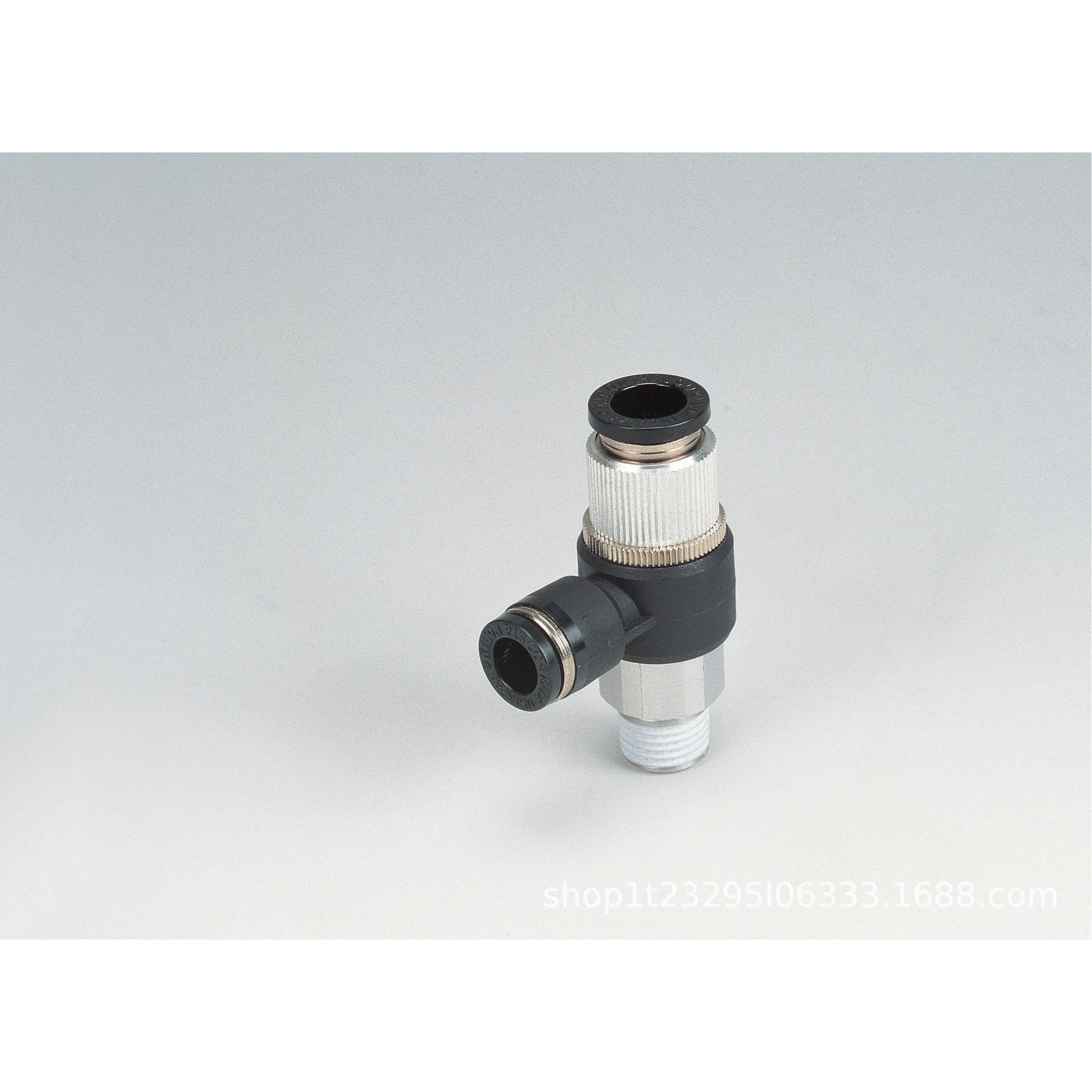 快速排气阀EQ02-P02C06C10EQ02-P02C08C10EQ03-P03C10C12