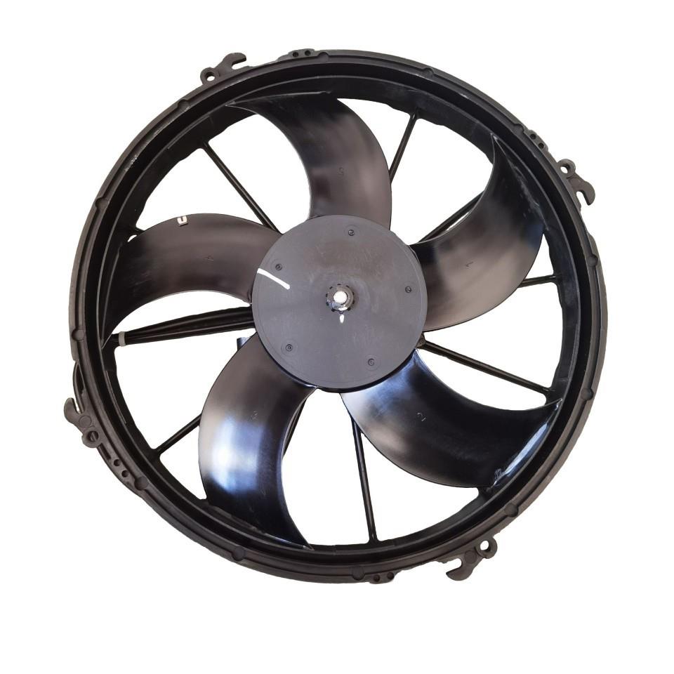 VA01-BP70/VLL-79S超长寿命20000小时代替SPAL