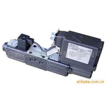 厂家海门威拓斯比例阀DHZO-TE-071-L5