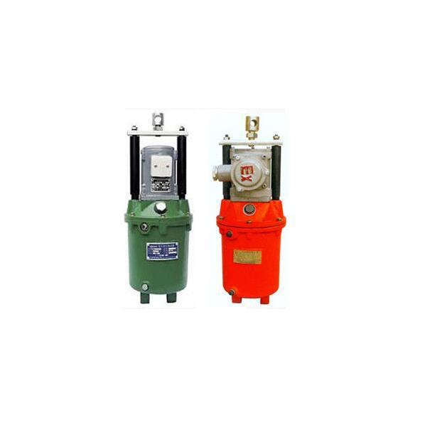 ED2/5ED0/5电力液压推进器江苏电液推杆