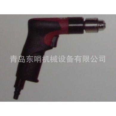 热销航空级青岛前哨牌DP300-6000气钻