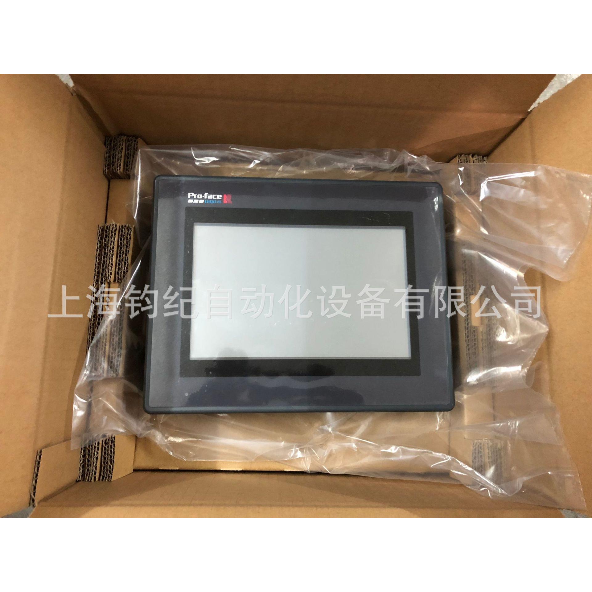 GP577R-TC41/GP477R-EG41-24VP/GP477R-EG11/GP470-EG11