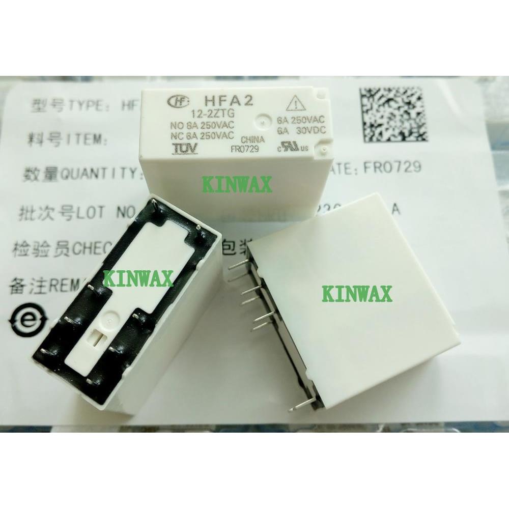 A2/5HD1ST安全继电器线圈电压6A250VAC