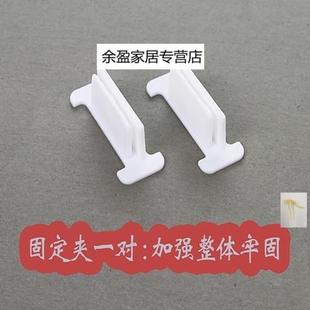 商用隔片插片格子组装 分格盒抽屉收纳分隔板实用抽屉式 分区办公桌