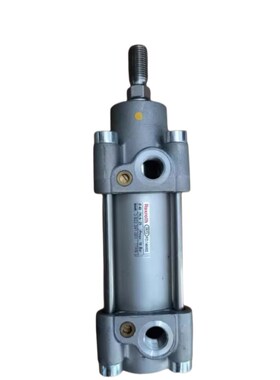 力士乐eoth气缸2 *   22 H 22