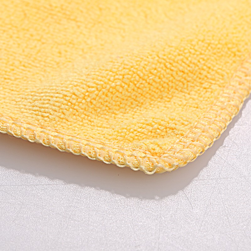 浴巾围边大毛巾*1按摩远纯色铺床色度牢固刮痧专用纳米维纤维