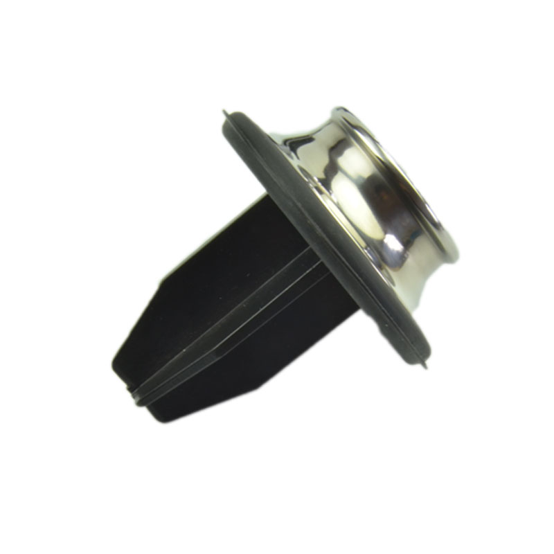 食物垃圾处理器水塞多功能盆堵厨余垃圾粉碎机拨料器落水口阻水塞