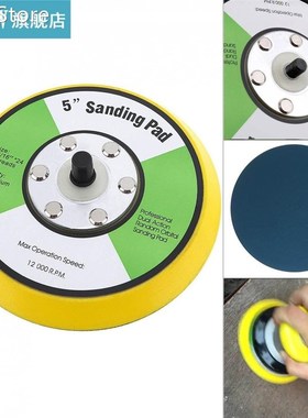 eionl  Inh Dul tion ndom Oitl nding d w