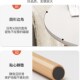 阳台小圆桌小桌子茶几卧室床头小户型沙发边几