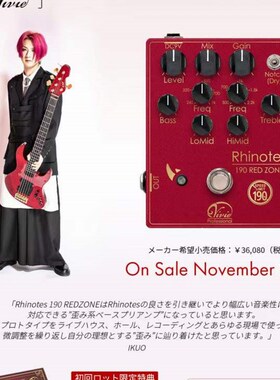 ii 9 d Zon Iuo 签名款