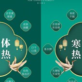 艾草皂 买送 赠泡网 爆款 大促