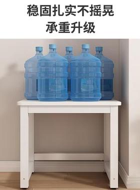 PEW简易桌电脑卧室家用小户型书桌桌出屋墙角长条/5/6/7/小租方桌