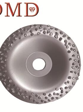 磨DMD木材打磨抛光石刚材玻平璃IJD陶瓷钎焊金石切割片盘磨角磨片