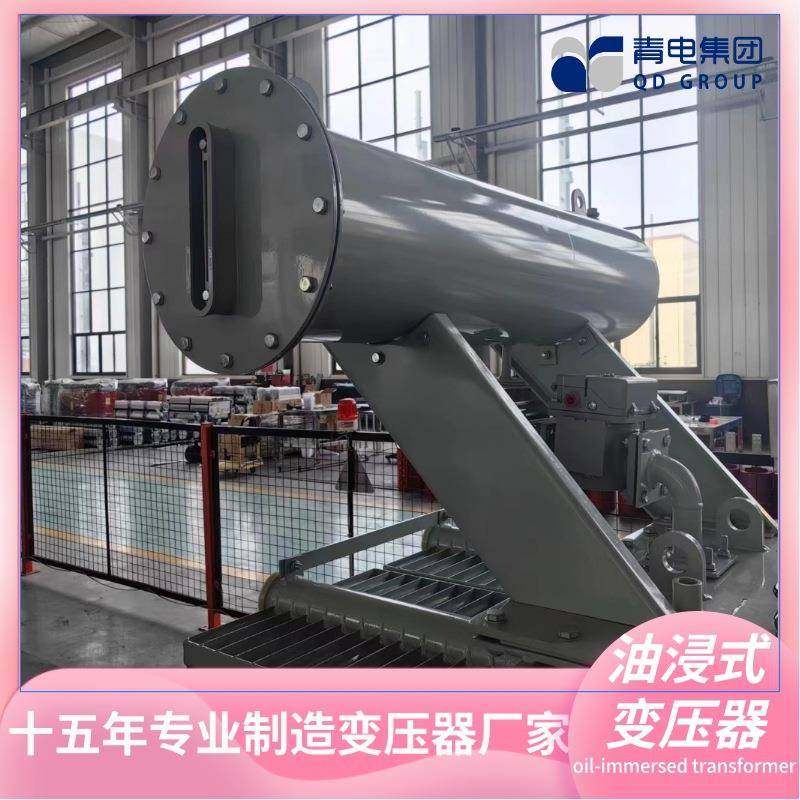 、青变压厂S13-M-40050063电ALU0KVA油浸式变压器器S20S22系列,电子元器件市场,其它元器件,淘宝优惠券,粉丝福利购,淘宝优惠卷