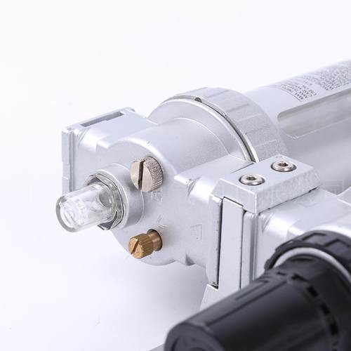 SC200气处理器二联件动元件油水气FNRH分源离器