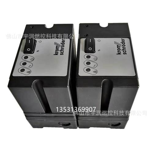 点火制IFS25器8-5/1WF控S24I4-5IFS258-5/1W