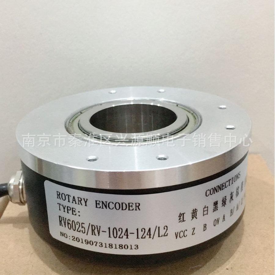 A-ZKT-D100H30-51.2B-G-830F-GA-ZKT-D100HQAH30-51.2B-3G8-0E-G