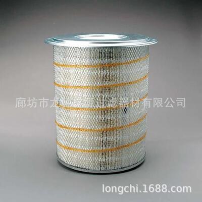 AAF008720F8-72AF0087200AF872M1FFGF872MA10A81CPA233362587C91