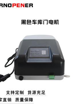 11V2200600NV800100N0N1200NBORN遥控车库门电机