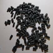 玻璃深处理金刚聚石PCD聚晶高强度质钻地钻石头处理工具HAP晶金刚