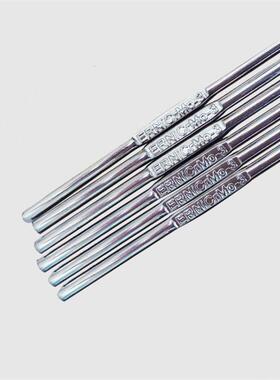 CHSS02i白钢2焊条A022钢Si不CHS022Si锈焊条