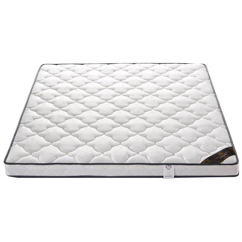 （顺丰包邮）202新款5颈护椰棕床垫-B1HUV10.9*1.93cmm棕（5cm）