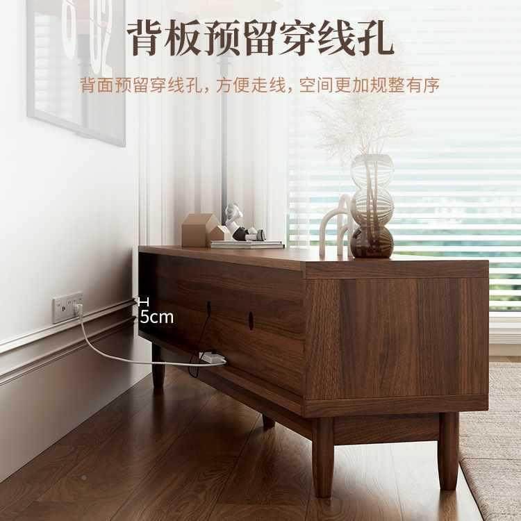 电视柜茶几组合复985古藤编小实木客框法式储物收纳厅柜户型家用,住宅家具,其它柜类,淘宝优惠券,粉丝福利购,淘宝优惠卷