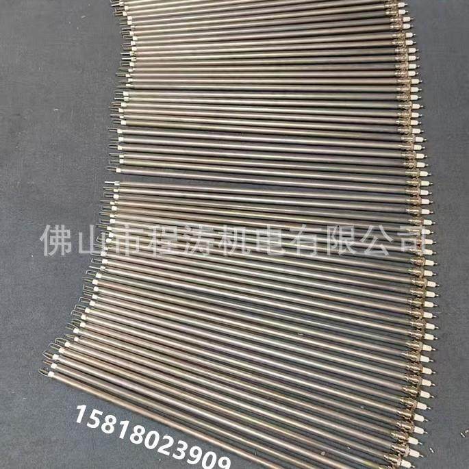 业不锈钢点火器点火电极离子棒点火电极点火针233工火花塞,五金/工具,炉头,淘宝优惠券,粉丝福利购,淘宝优惠卷