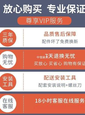 格柜UXB床隔断白色书架置物架书柜收边纳展示柜半包围柜子储子柜