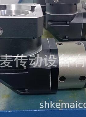 行星减速机GA轮-2120-PL12-P精密行星齿减速器