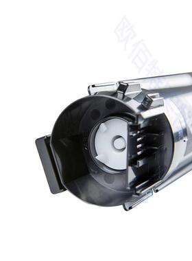原装富士粉施乐CT202584S20UUC1碳粉s2320250粉盒2打1印复印机筒