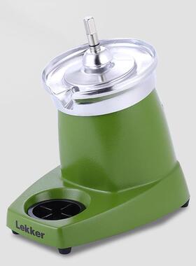 柚榨汁机榨汁摊分家用全离自动鲜榨果汁机摆柠檬西商用YEW便携式